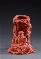 藏品(忘我像)的圖片